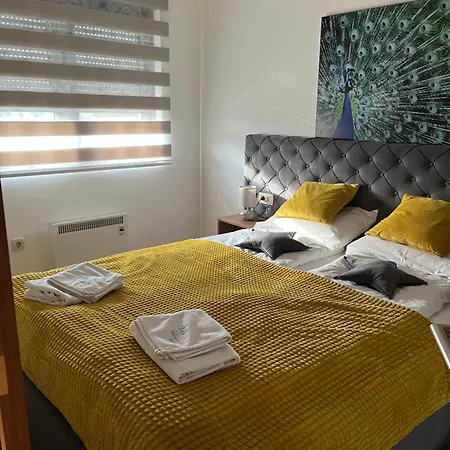 Balkanhill2 S37 Pekovic * Zlatibor